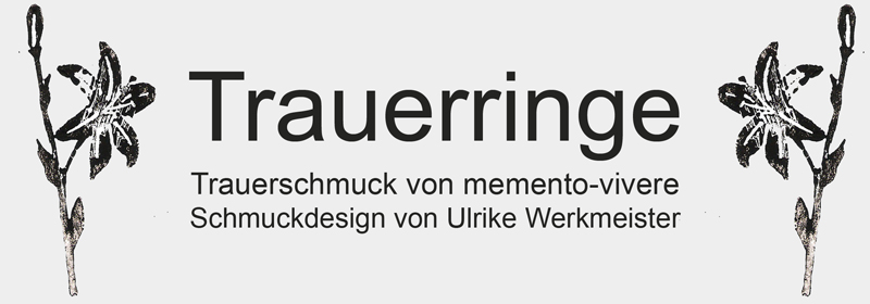 trauerringe.de